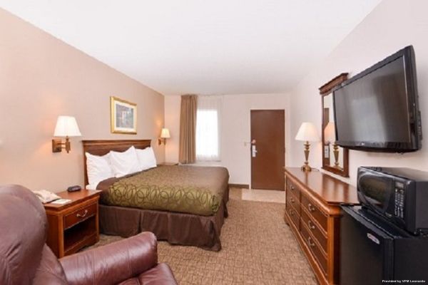 Briarwood Inn of Geneva